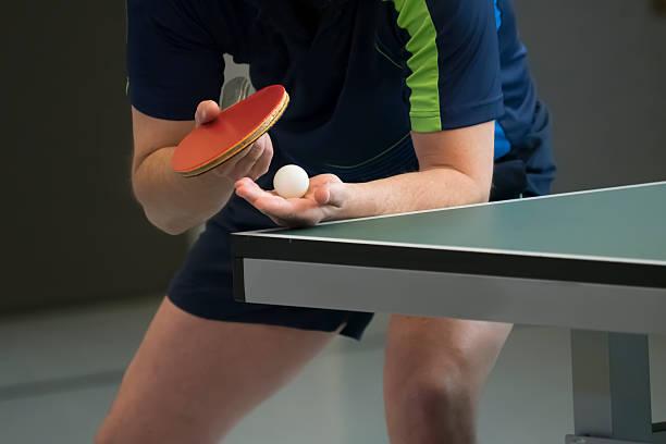 Masa Tenisi