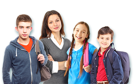 Ölçme ve Değerlendirme