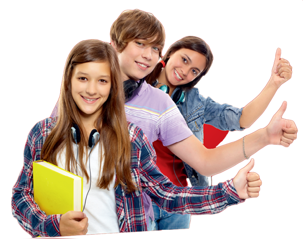 Yabancı Dil Eğitimi