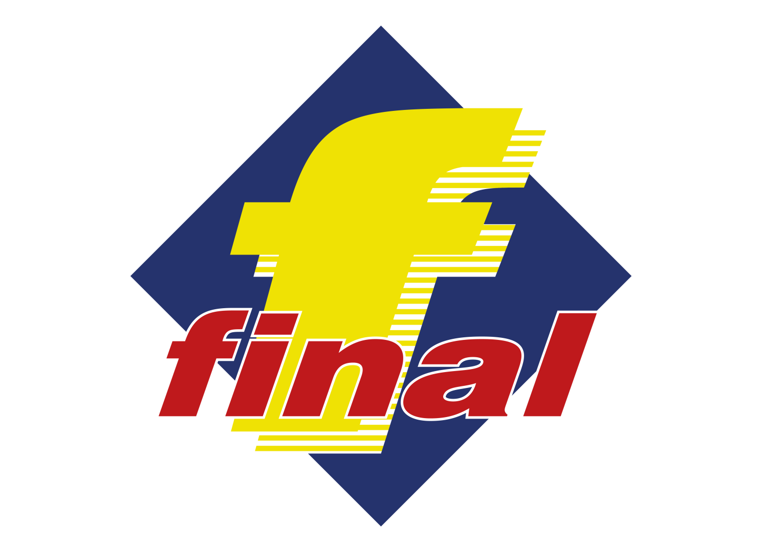 “Hem yaşam hem sınav başarısı için”